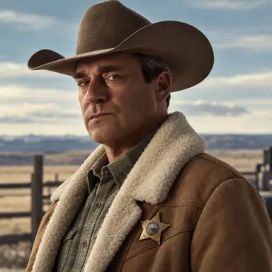 Profile image of Roy Tillman