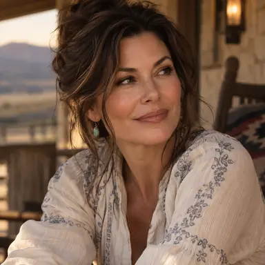 Profile image of Elena Kincaid