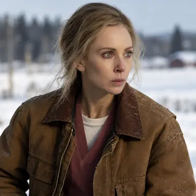 Profile image of Linda Mercer Tillman
