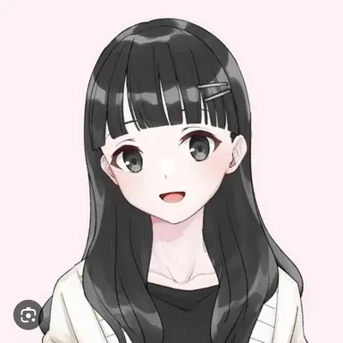 Profile image of 채원
