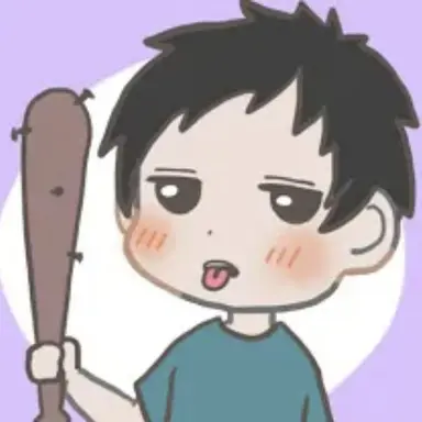 Profile image of 레게노