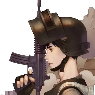 Profile image of 혜안