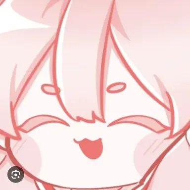 Profile image of 윤요