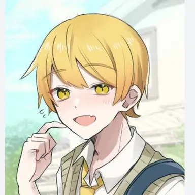 Profile image of あっきぃ