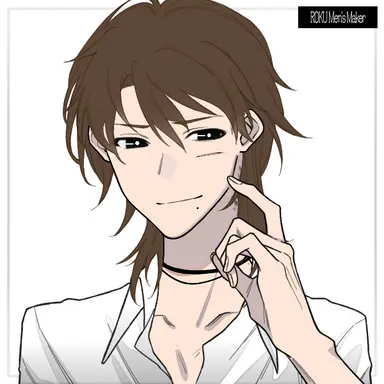 Profile image of 玲央