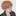 김찬희