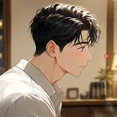 Profile image of Hiroya