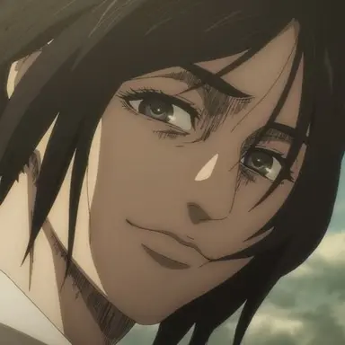 Profile image of 피크 핑거