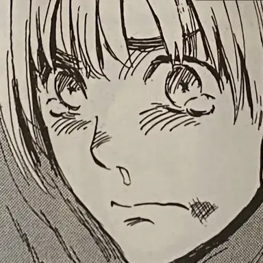 Profile image of user