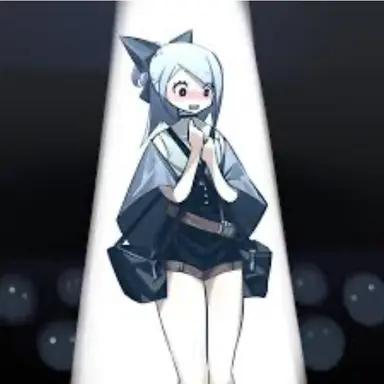 Profile image of KF-21