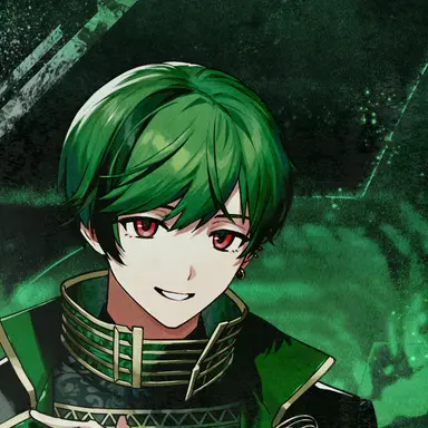Profile image of すち