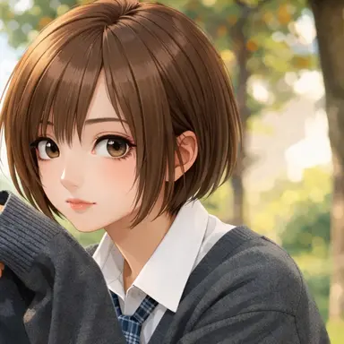 Profile image of カナ