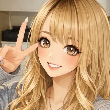 Profile image of アイ