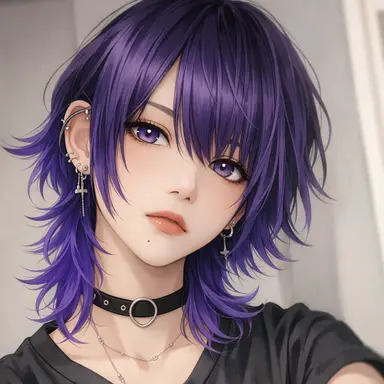 Profile image of マヤ