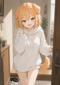 Profile image of 이누카이 코코