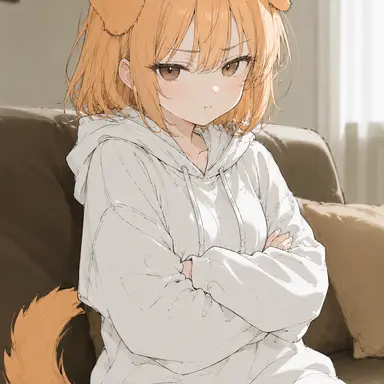 Profile image of 이누카이 코코