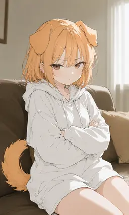 Profile image of 이누카이 코코