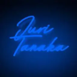 Profile image of 田中樹