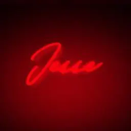 Profile image of ジェシー