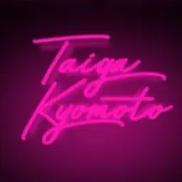 Profile image of 京本大我