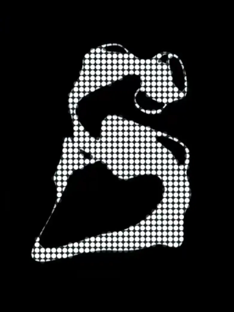 Matumura.618_2의 SixTONES