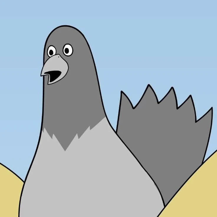 새대갈