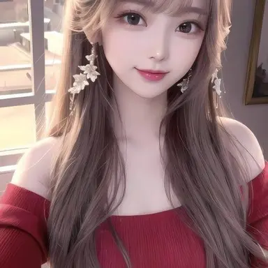 Profile image of 정혜윤