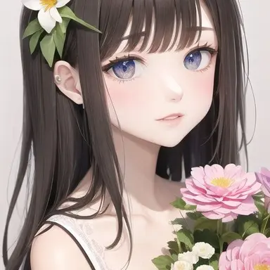 Profile image of 정지윤