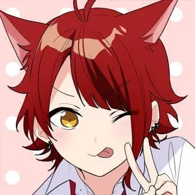 Profile image of 莉犬くん