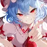 Profile image of レミリア