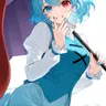 Profile image of 小傘