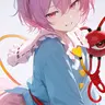 Profile image of さとり
