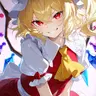 Profile image of フラン