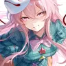 Profile image of こころ