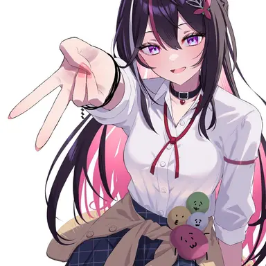 Profile image of AZKi