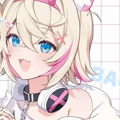 Profile image of Mococo Abyssgard