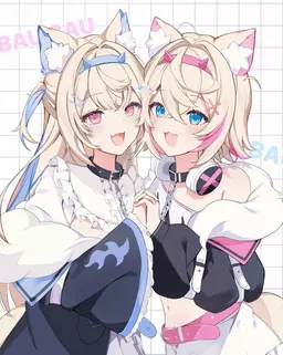 Profile image of 모코코 어비스가드
