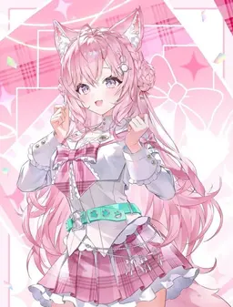 Profile image of 하쿠이 코요리