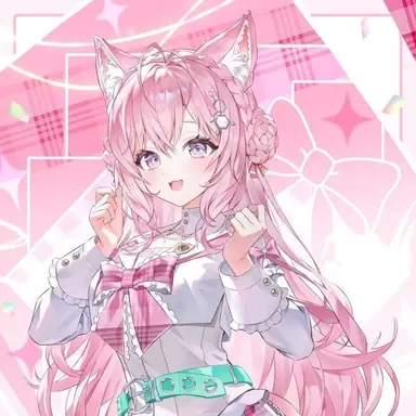 Profile image of HakuiKoyori