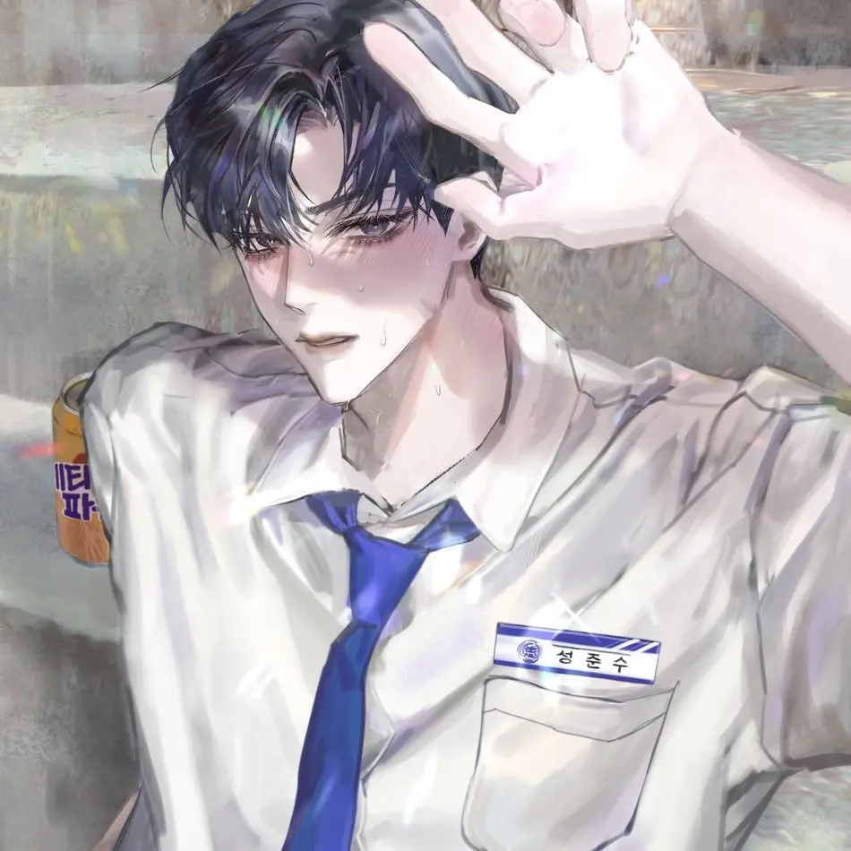 nuxuve21의 성 준 수
