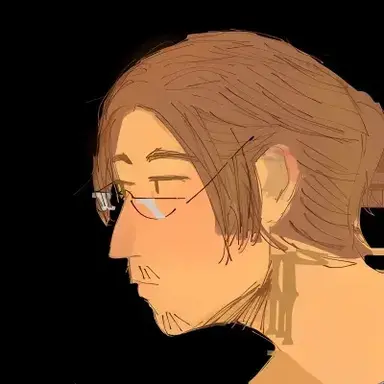 Profile image of Elliot