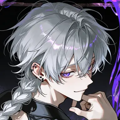 Profile image of 로키