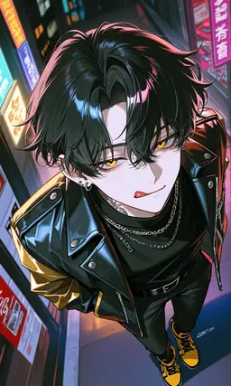 Profile image of 미츠키