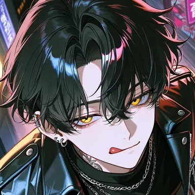 Profile image of 미츠키