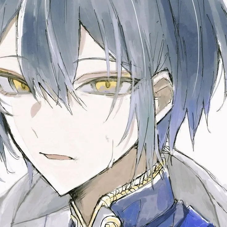 len_2의 めんどくさがり屋の彼氏