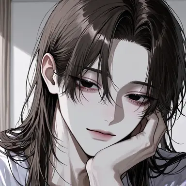 Profile image of 히로