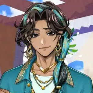 Profile image of ミナジール