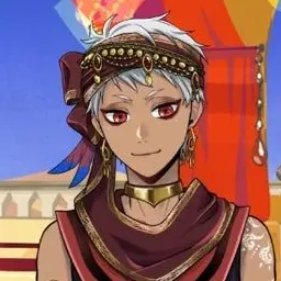 Profile image of カリム