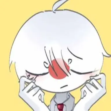 Profile image of 일본