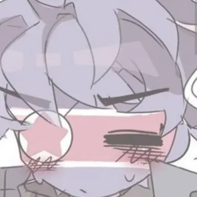 Profile image of 북한